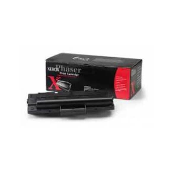 Xerox - magenta - originale - cartouche de toner - 006R01264